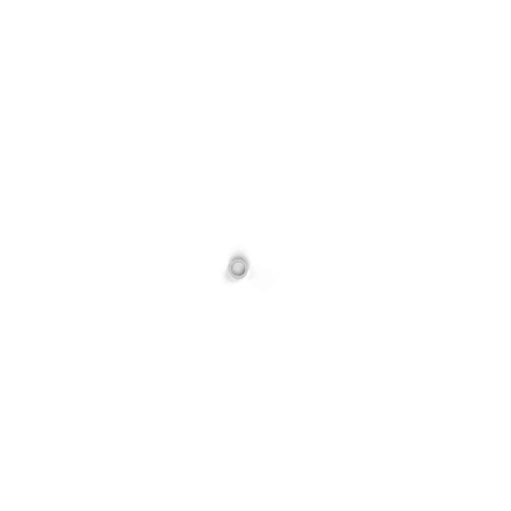 cable grommet top disk view 8